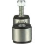 DELPHI TC5851 Suspension Stabilizer Bar Link Kit