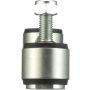 DELPHI TC5851 Suspension Stabilizer Bar Link Kit