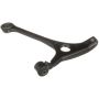 DELPHI TC5852 Control Arm
