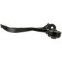 DELPHI TC5852 Control Arm