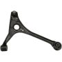DELPHI TC5852 Control Arm