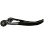 DELPHI TC5852 Control Arm