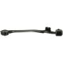 DELPHI TC5852 Control Arm