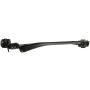 DELPHI TC5852 Control Arm