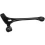 DELPHI TC5853 Control Arm