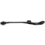DELPHI TC5853 Control Arm