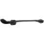 DELPHI TC5853 Control Arm