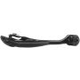DELPHI TC5853 Control Arm
