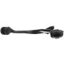 DELPHI TC5853 Control Arm