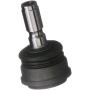 DELPHI TC5854 Ball Joint