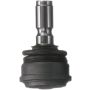 DELPHI TC5854 Ball Joint