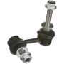 DELPHI TC5858 Suspension Stabilizer Bar Link