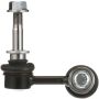DELPHI TC5858 Suspension Stabilizer Bar Link