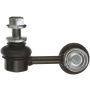DELPHI TC5858 Suspension Stabilizer Bar Link