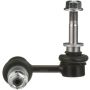 DELPHI TC5858 Suspension Stabilizer Bar Link