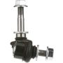 DELPHI TC5858 Suspension Stabilizer Bar Link