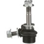 DELPHI TC5858 Suspension Stabilizer Bar Link