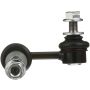 DELPHI TC5858 Suspension Stabilizer Bar Link