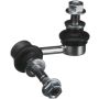 DELPHI TC5859 Suspension Stabilizer Bar Link