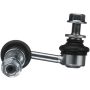 DELPHI TC5859 Suspension Stabilizer Bar Link