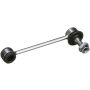 DELPHI TC5860 Suspension Stabilizer Bar Link