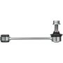 DELPHI TC5860 Suspension Stabilizer Bar Link
