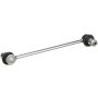 DELPHI TC5861 Suspension Stabilizer Bar Link