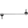 DELPHI TC5861 Suspension Stabilizer Bar Link