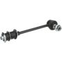 DELPHI TC5862 Suspension Stabilizer Bar Link