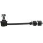 DELPHI TC5862 Suspension Stabilizer Bar Link