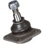 DELPHI TC5863 Ball Joint