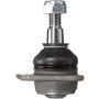 DELPHI TC5863 Ball Joint