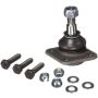 DELPHI TC5863 Ball Joint