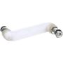 DELPHI TC5866 Suspension Stabilizer Bar Link