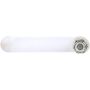 DELPHI TC5866 Suspension Stabilizer Bar Link