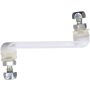 DELPHI TC5866 Suspension Stabilizer Bar Link