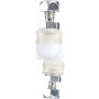 DELPHI TC5866 Suspension Stabilizer Bar Link