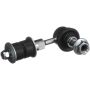 DELPHI TC5867 Suspension Stabilizer Bar Link
