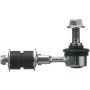 DELPHI TC5867 Suspension Stabilizer Bar Link