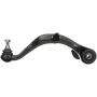 DELPHI TC5868 Control Arm and Ball Joint Assembly