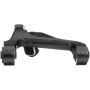 DELPHI TC5868 Control Arm and Ball Joint Assembly