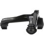DELPHI TC5868 Control Arm and Ball Joint Assembly