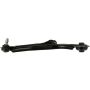 DELPHI TC5869 Control Arm and Ball Joint Assembly