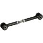 DELPHI TC5870 Control Arm