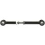 DELPHI TC5870 Control Arm