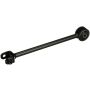 DELPHI TC5871 Control Arm