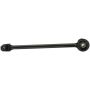 DELPHI TC5871 Control Arm
