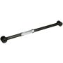 DELPHI TC5872 Control Arm