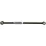 DELPHI TC5872 Control Arm