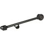 DELPHI TC5873 Suspension Trailing Arm
